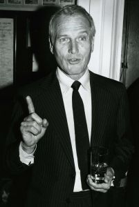 Paul Newman, New York.jpg